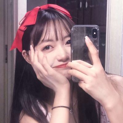 替代女友vr汉化破解版下载